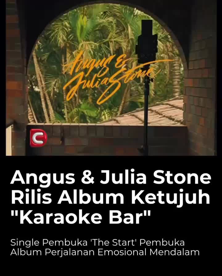 @creativedisc