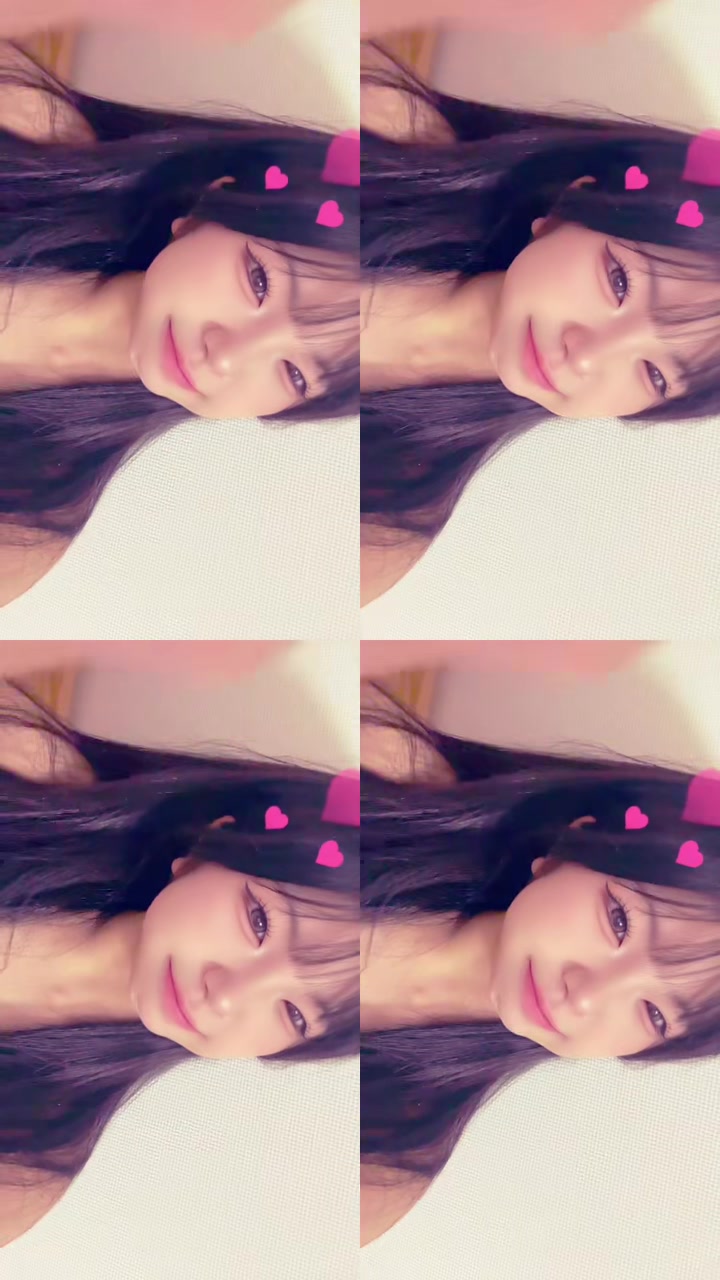 @のえ