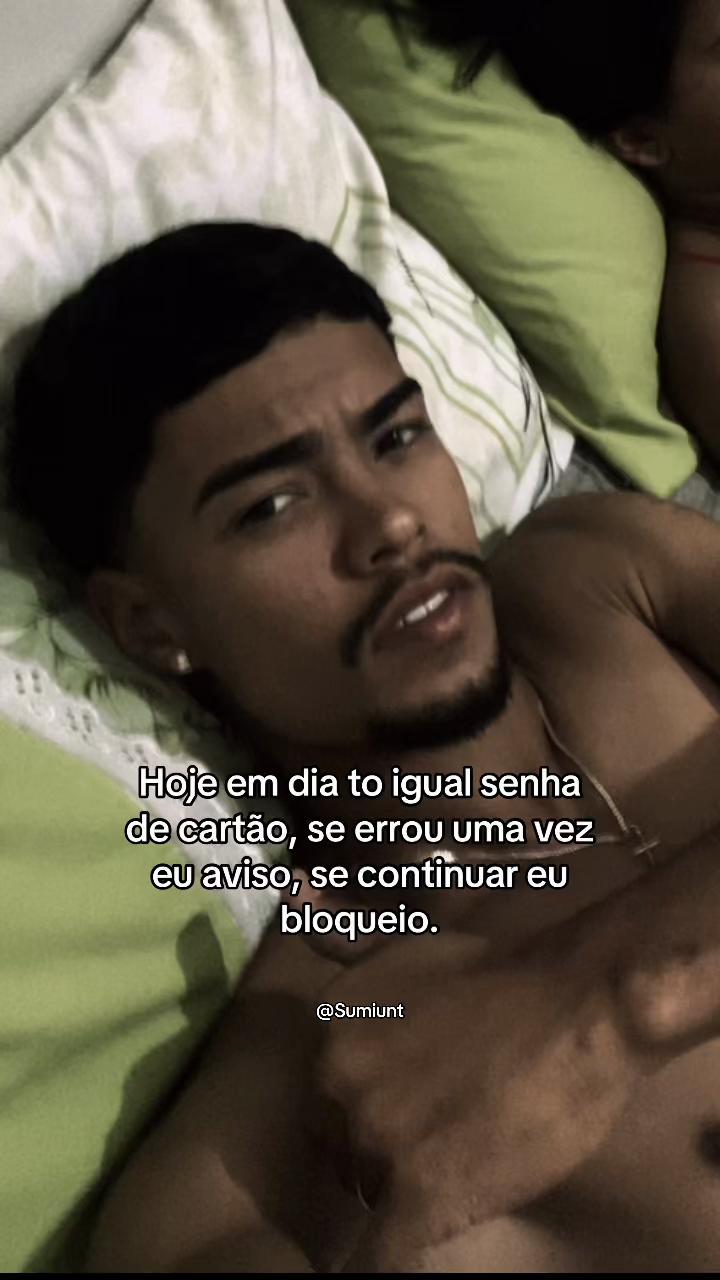 @Nt 🇧🇷