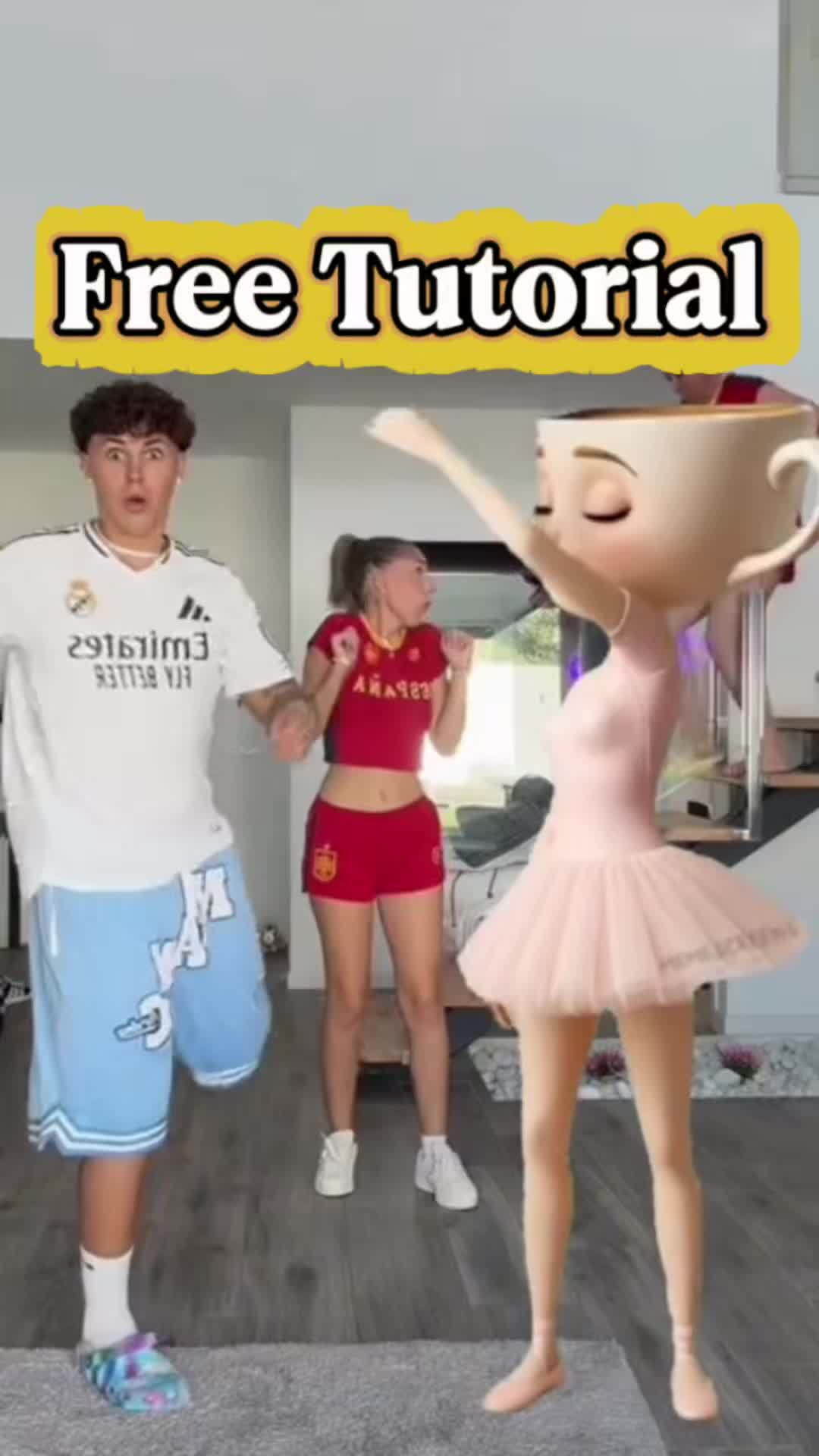 @Emily