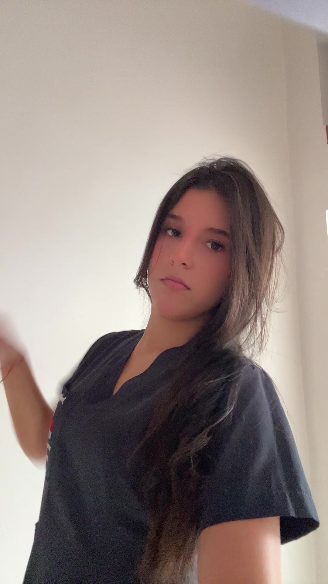 @N꠸ᥴꪮ