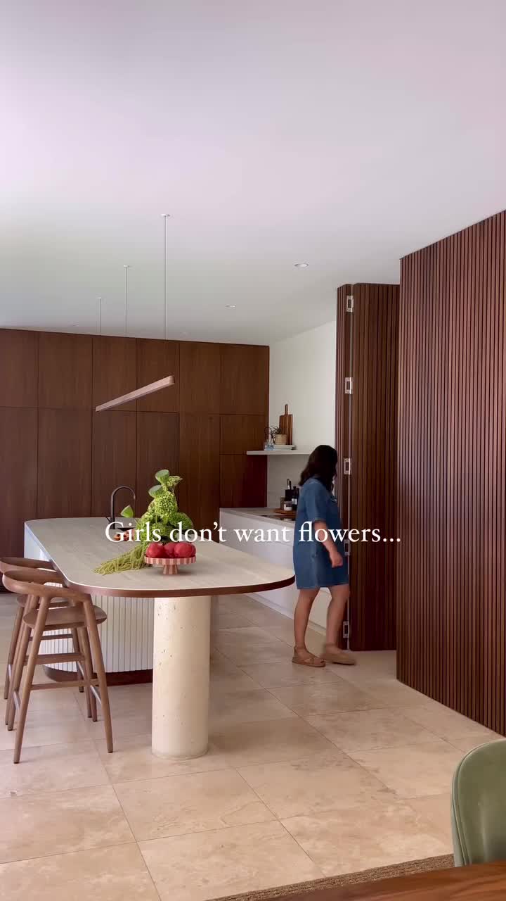 @Wilks Building Group
