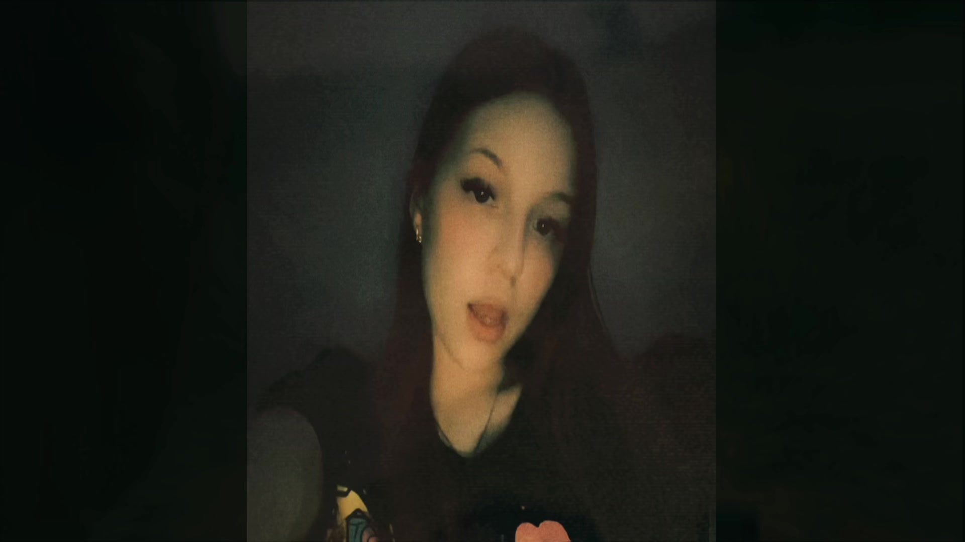 @𝐤𝐢𝐬𝐚