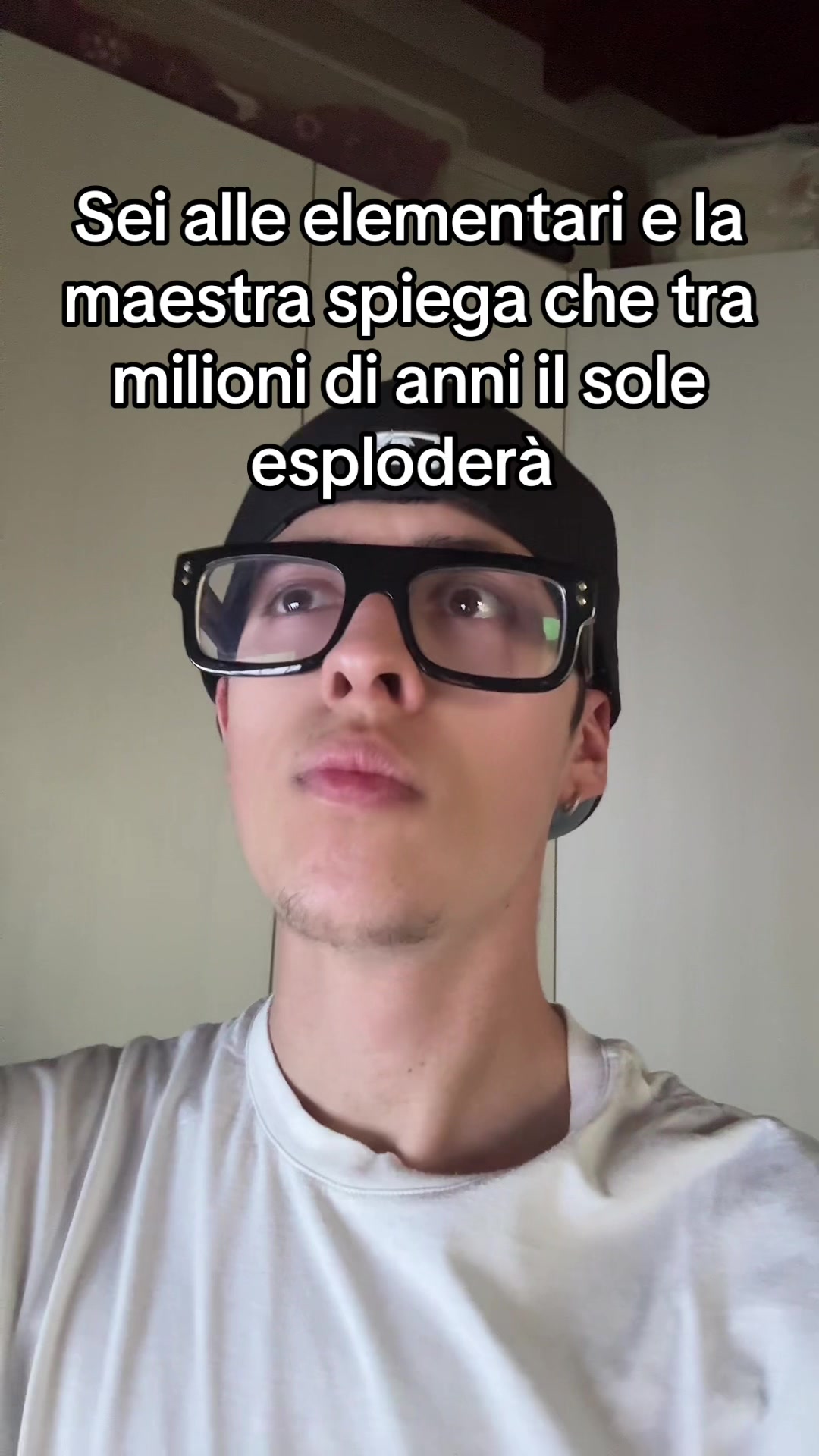 @Thoma