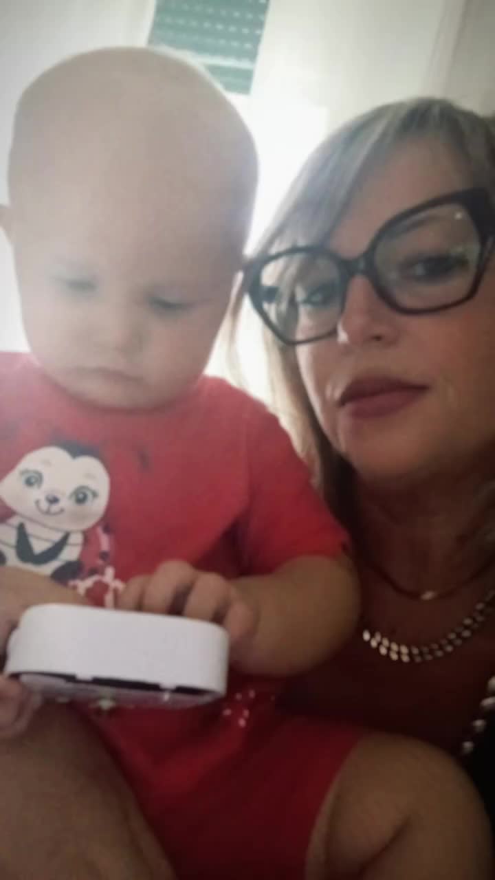 @Giusy Vullo516