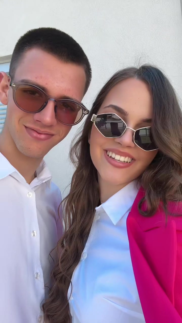 @bojana1