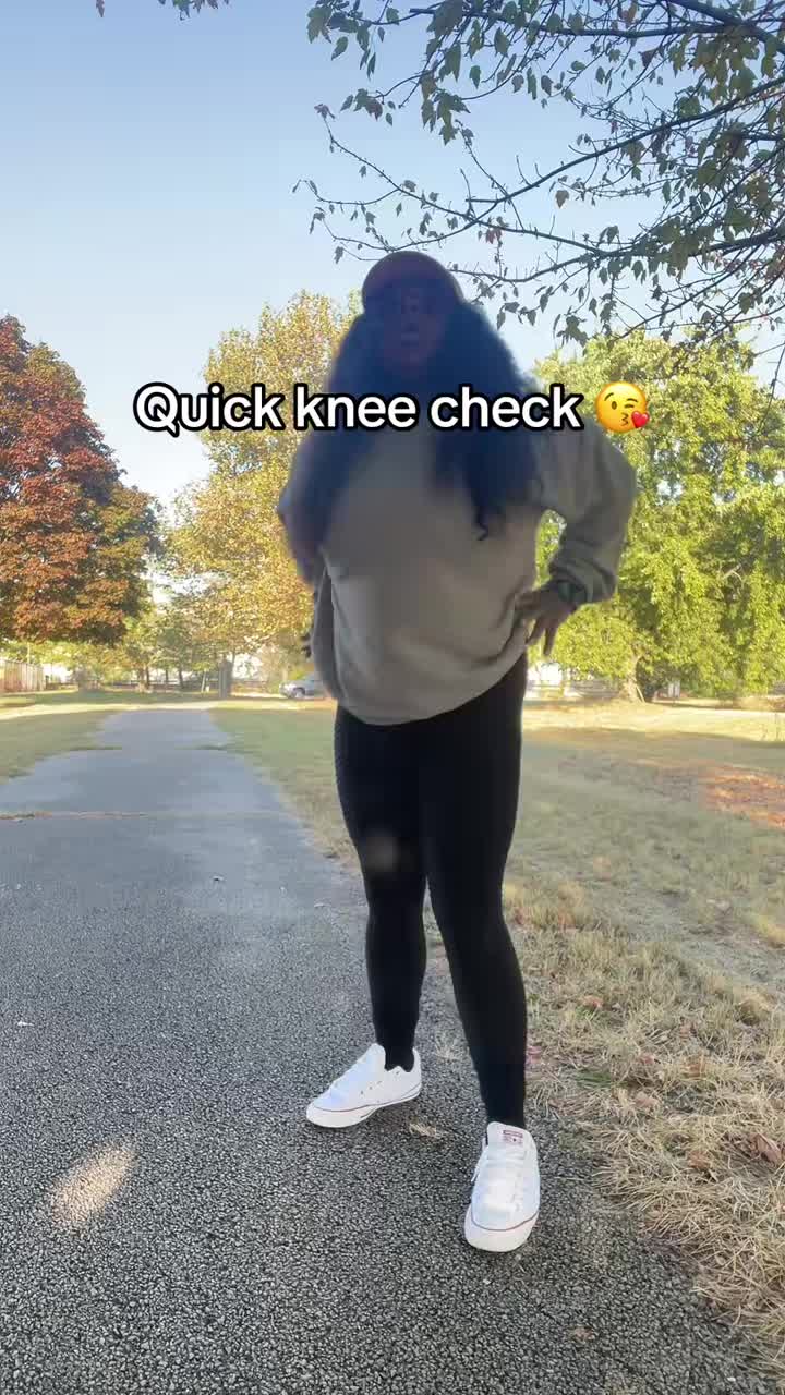 @keyforreal93