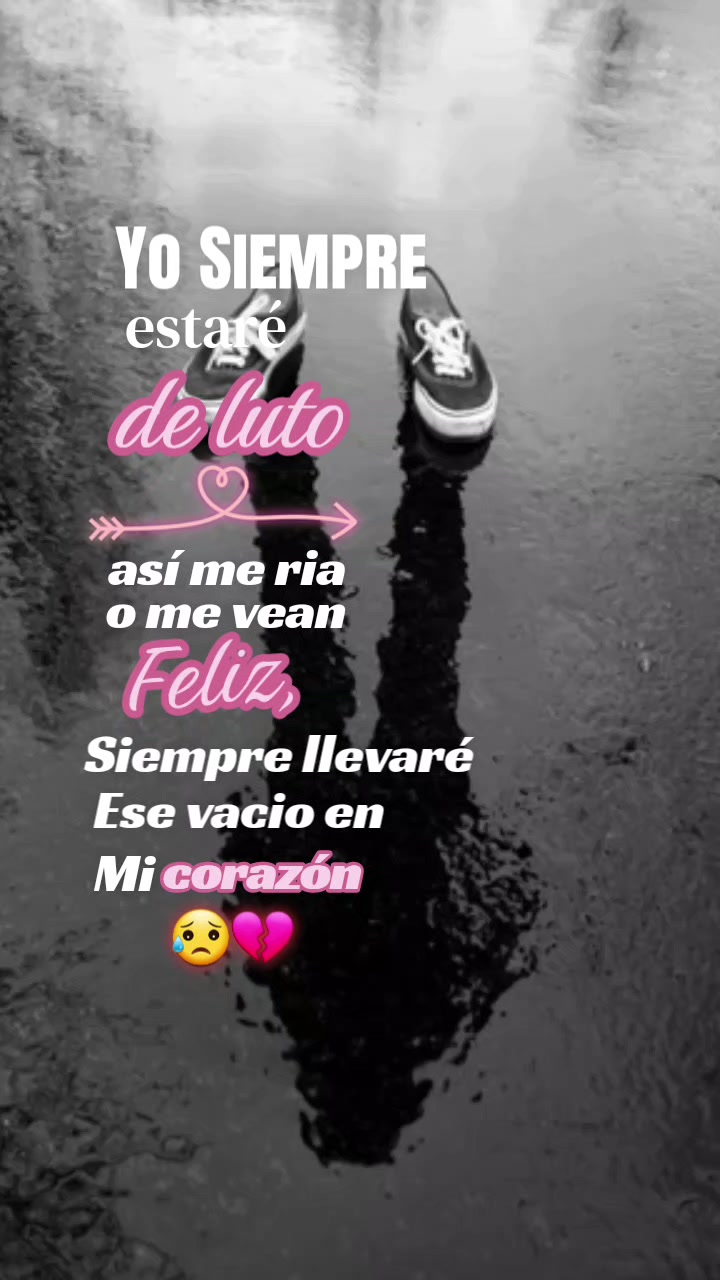 @vallenato Lindo🎼❤💙🎼