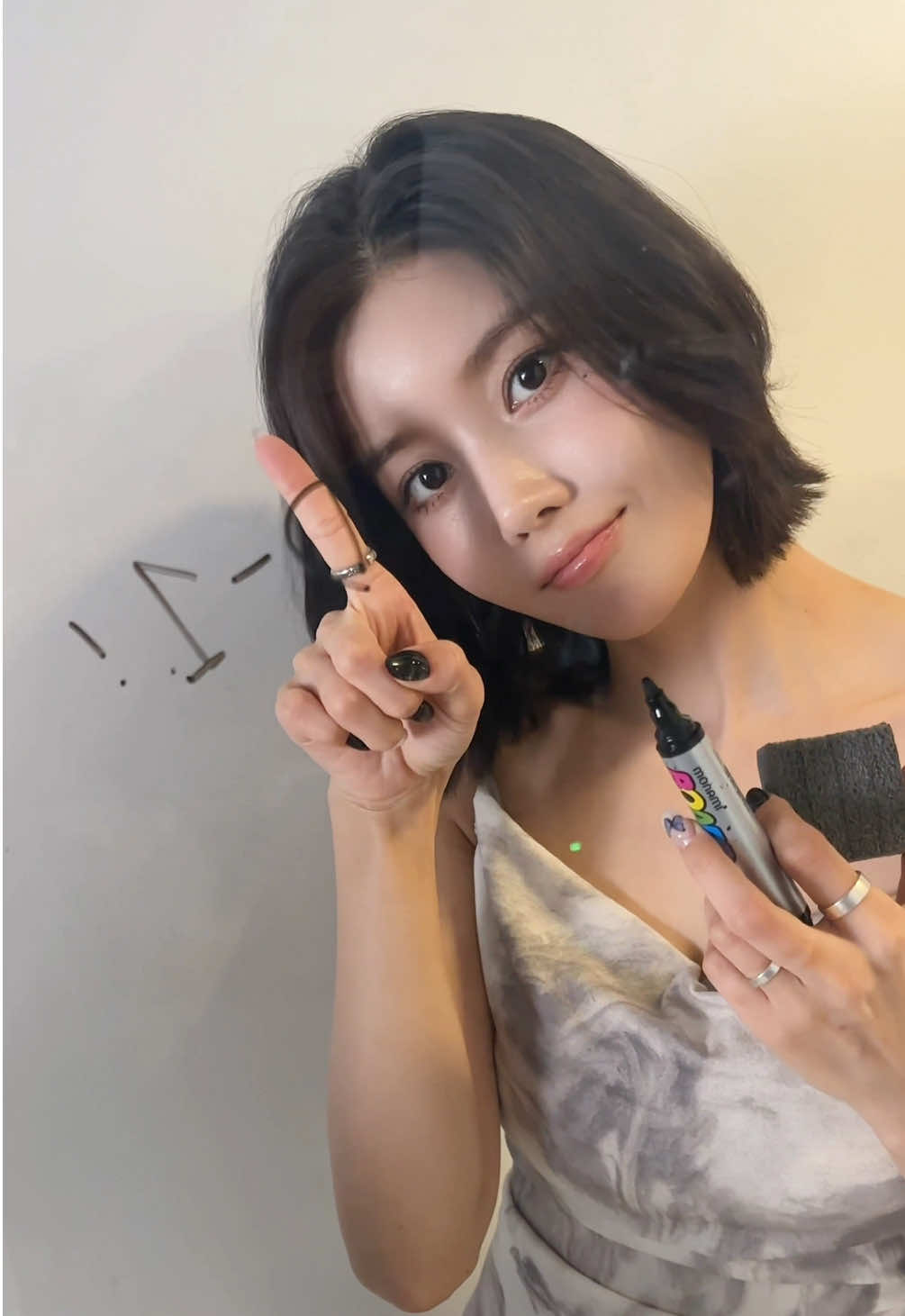 @official_kwoneunbi