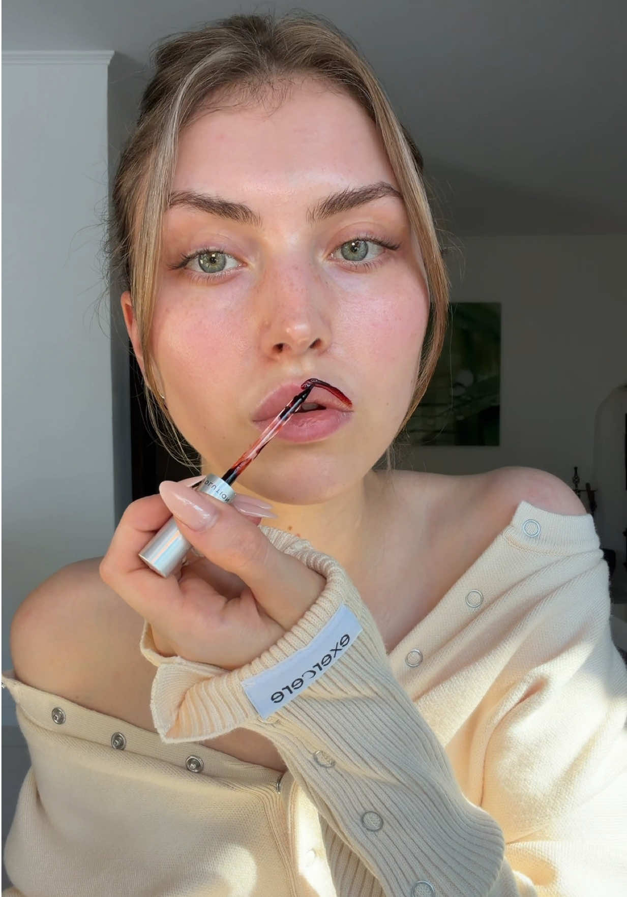 @༺natalie༻