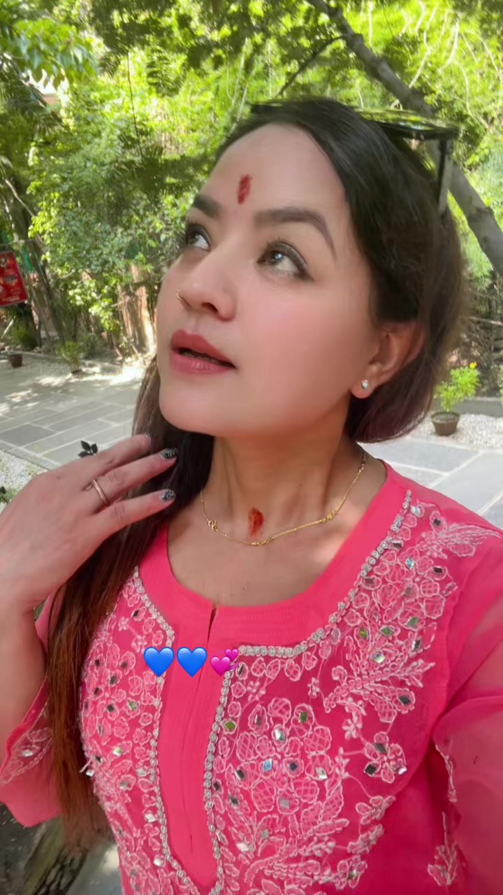 @Apechhya Bashyal
