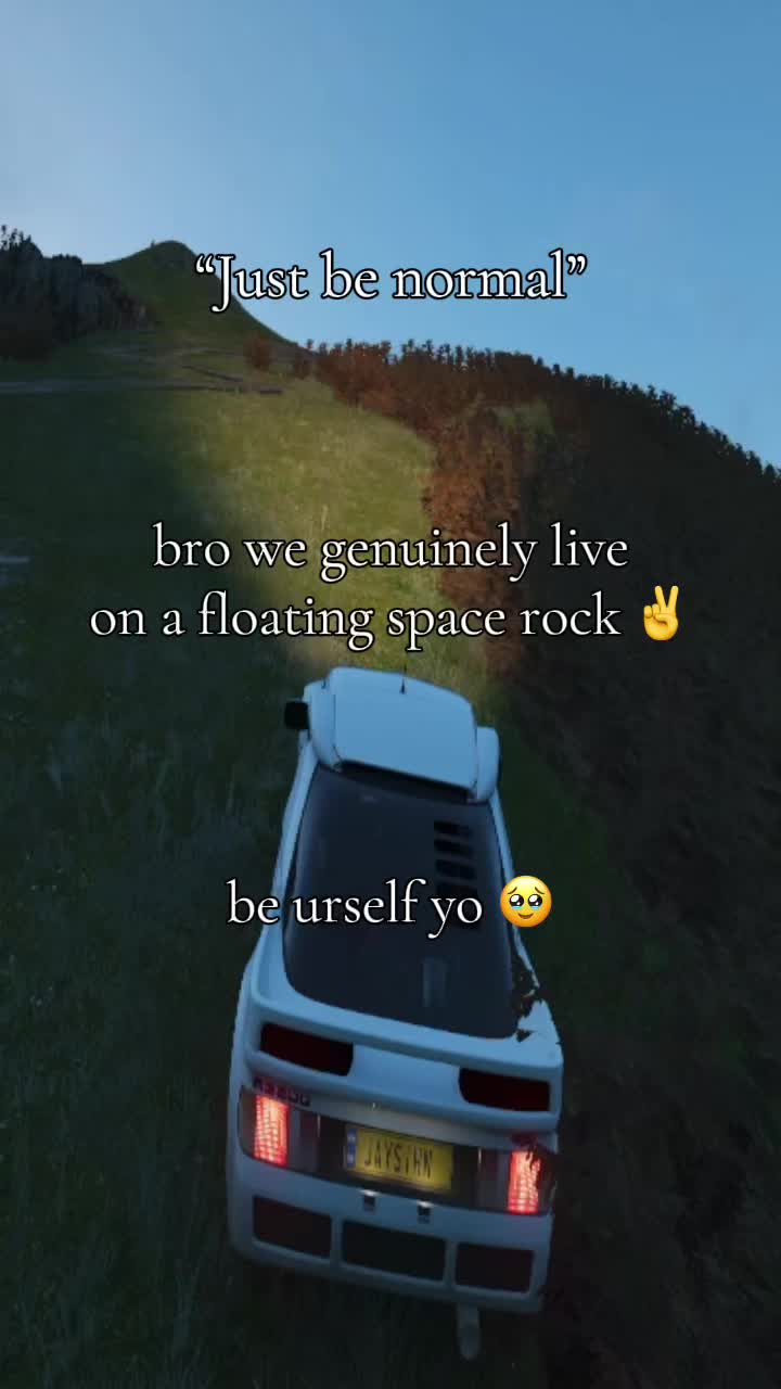@bluewtoo
