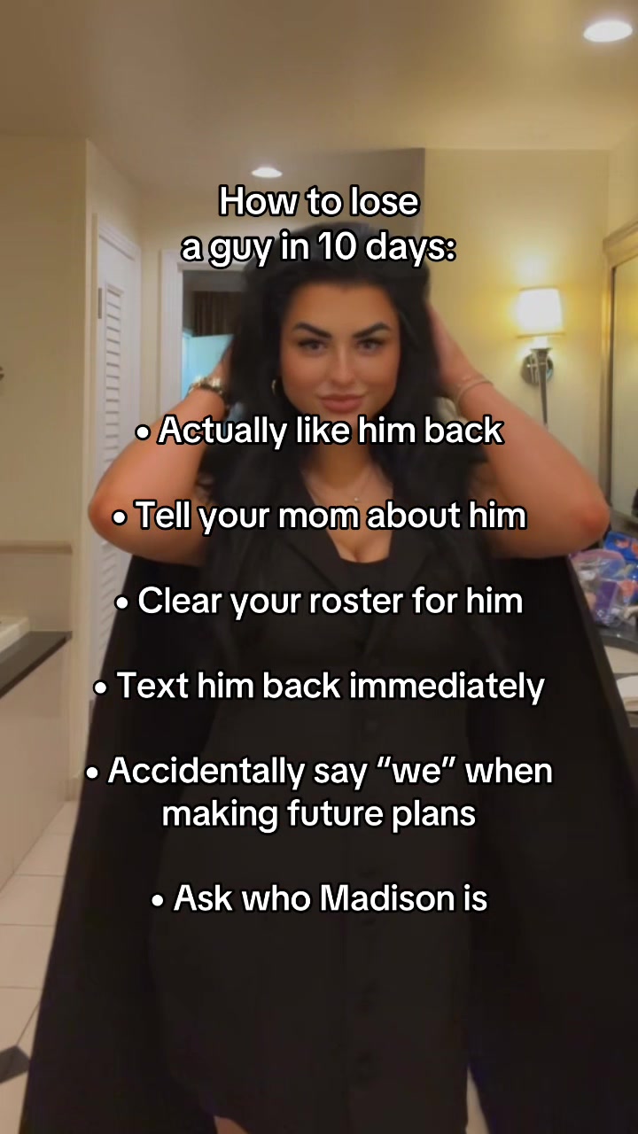 @thetayloranglin