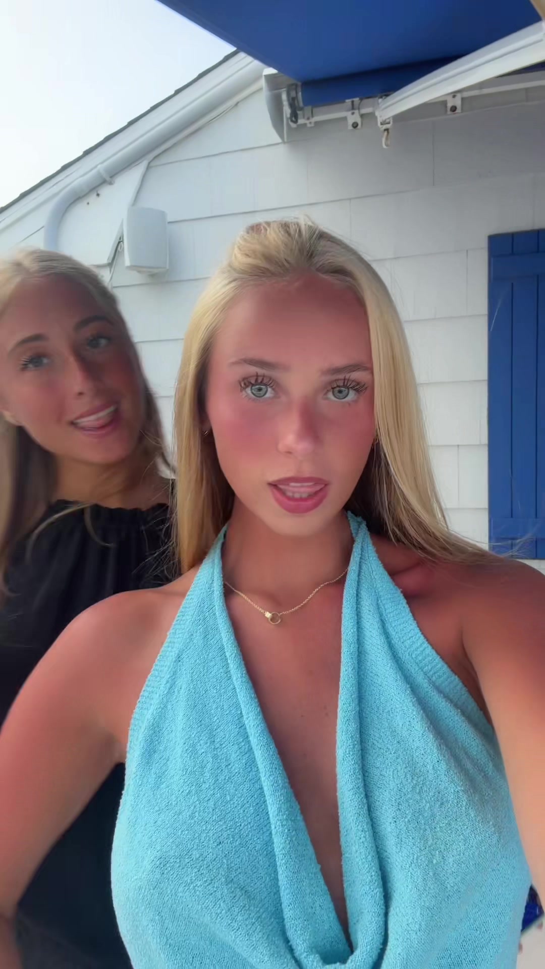 @lilly