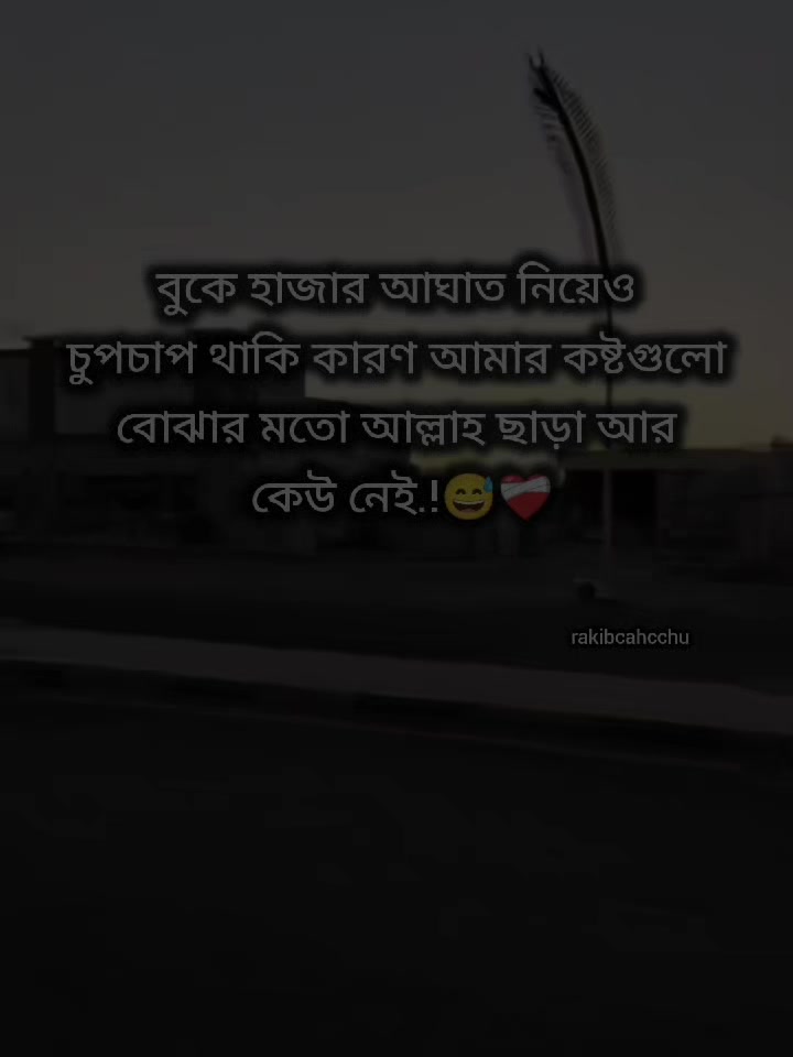 @❤️🩹!!রাকিব"চাচ্চু!!💙