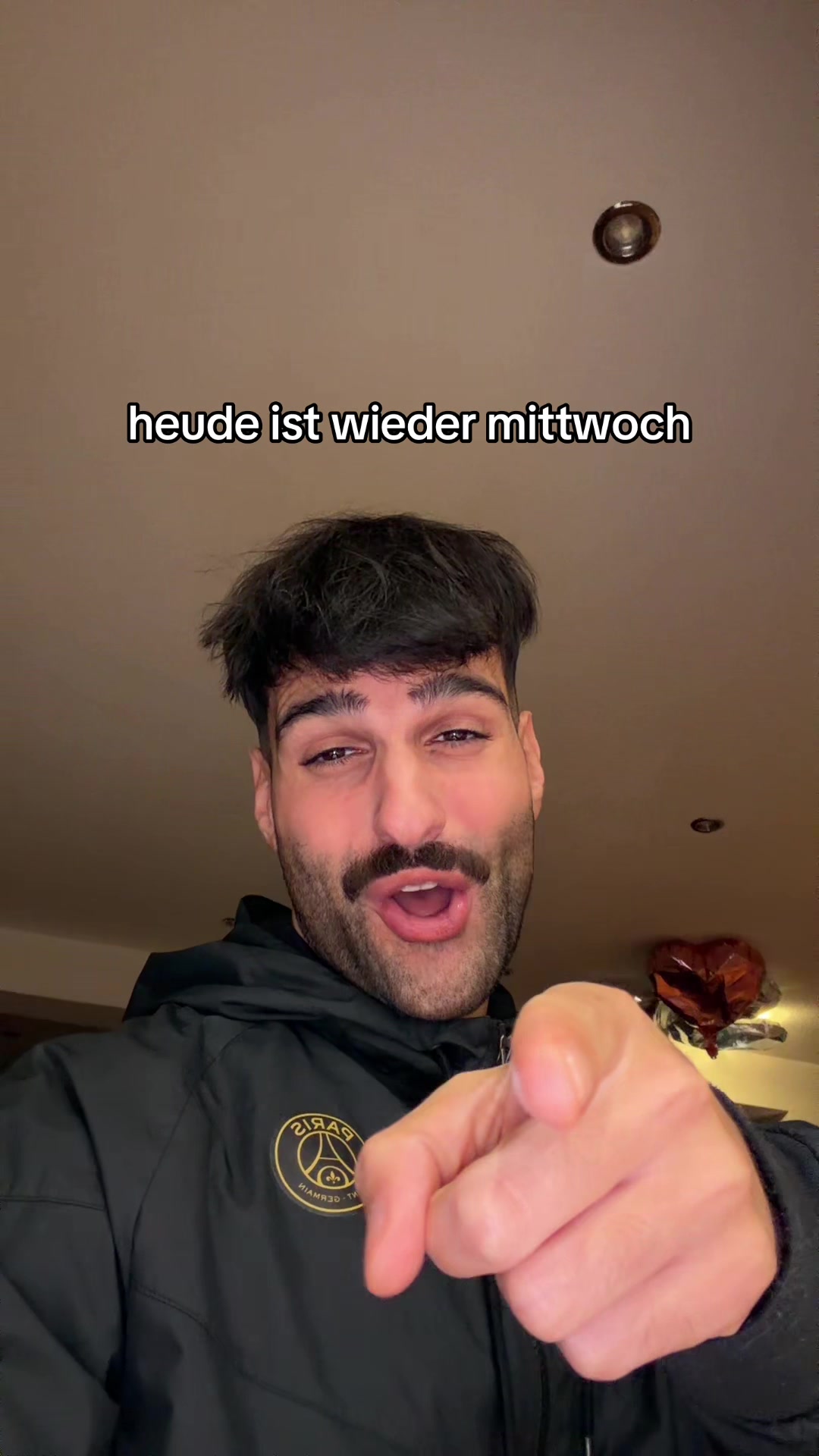 @Mou