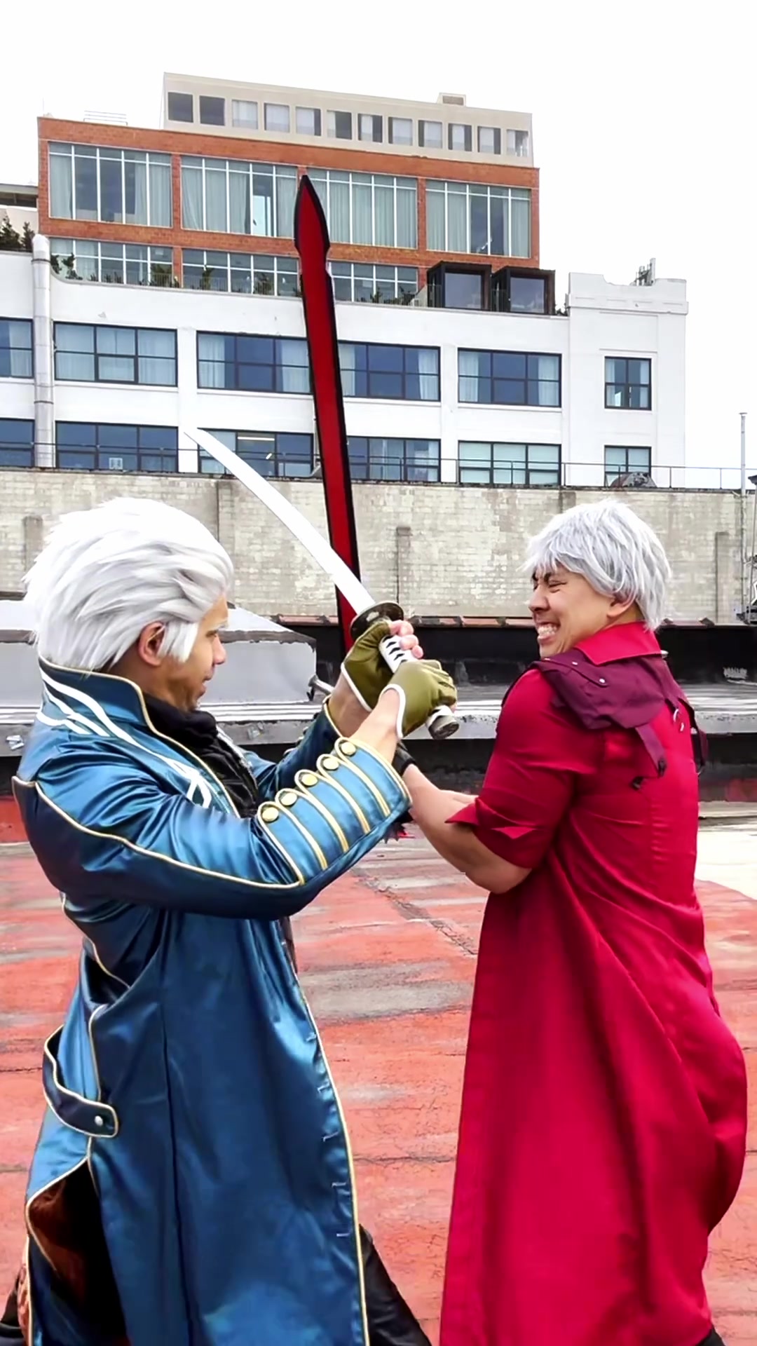 @theincrediblecosplayer