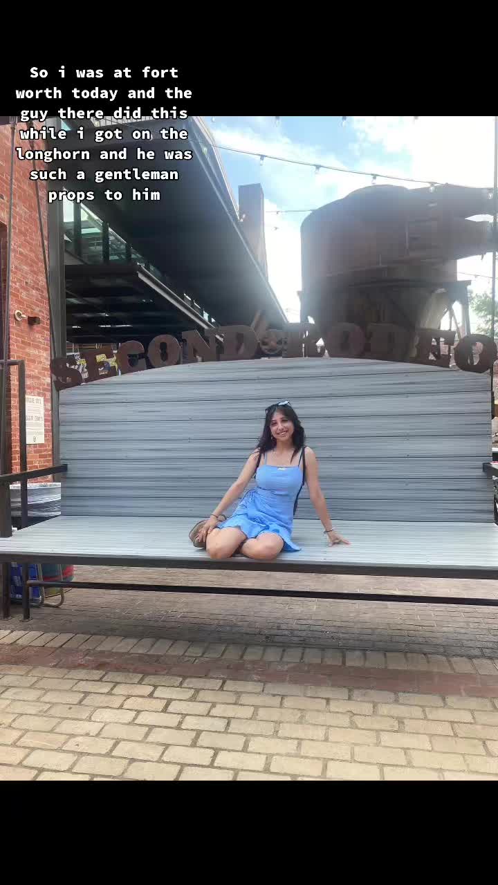 @slesly616