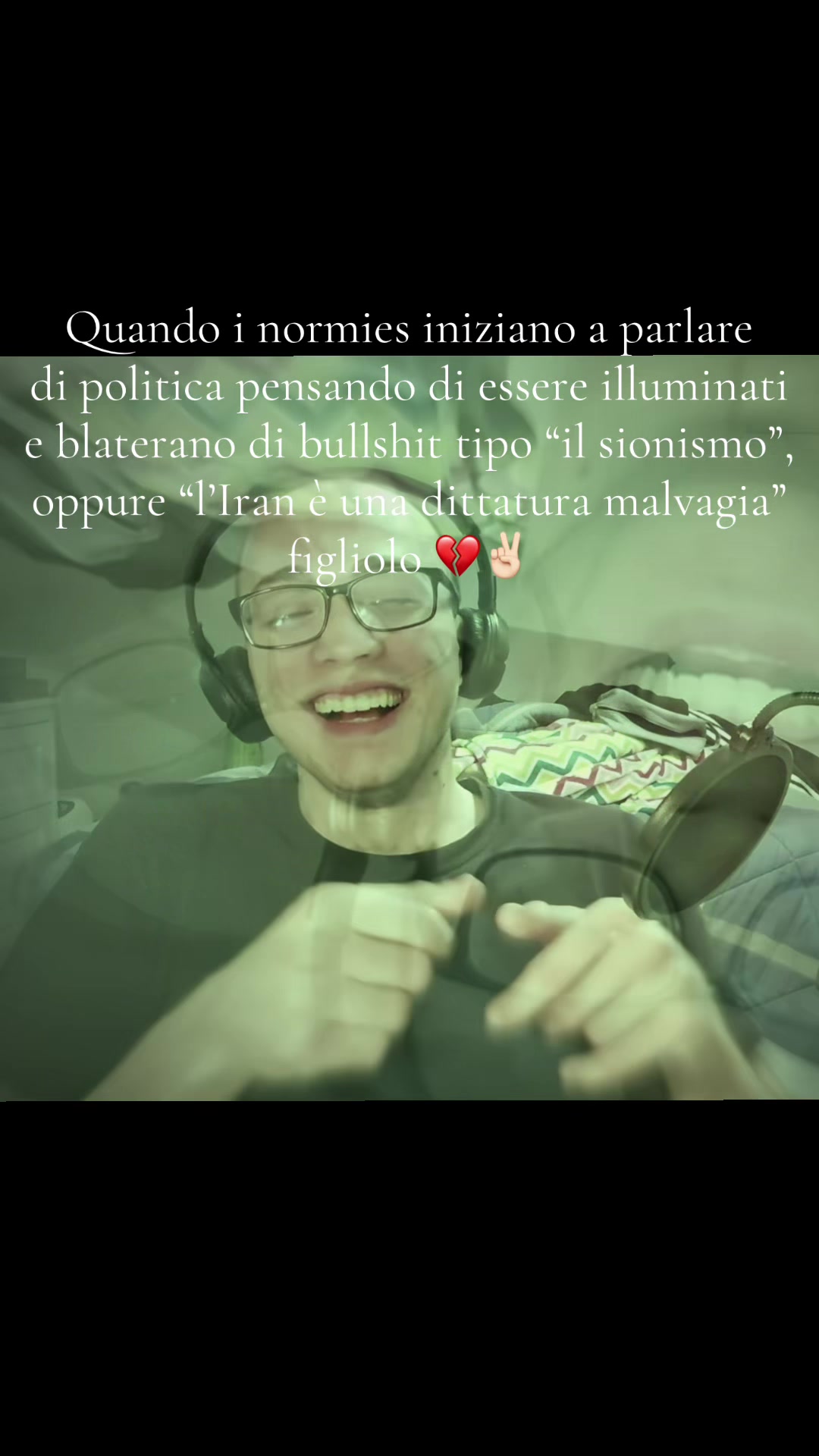 @CHUDUNITI