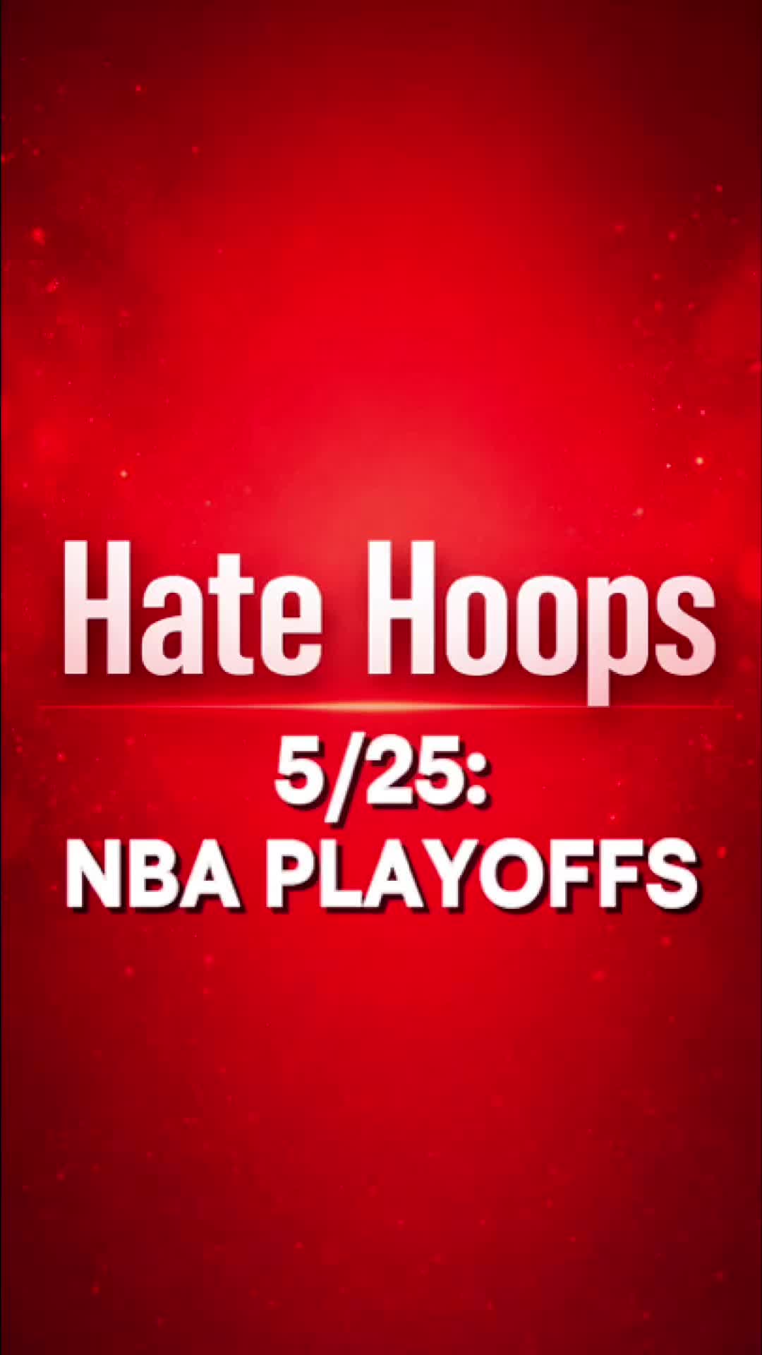 @JermHoops