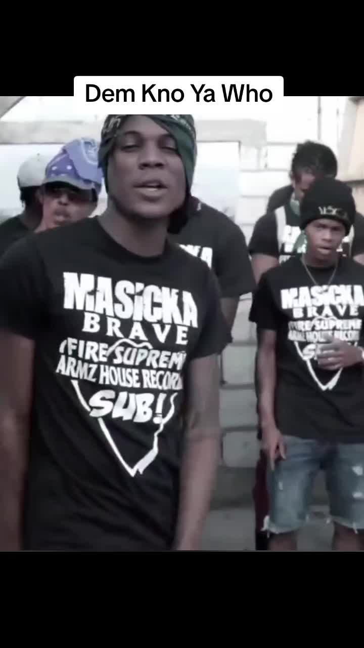 @DjRomaine1🇯🇲