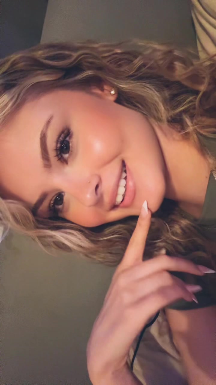 @L.🪽