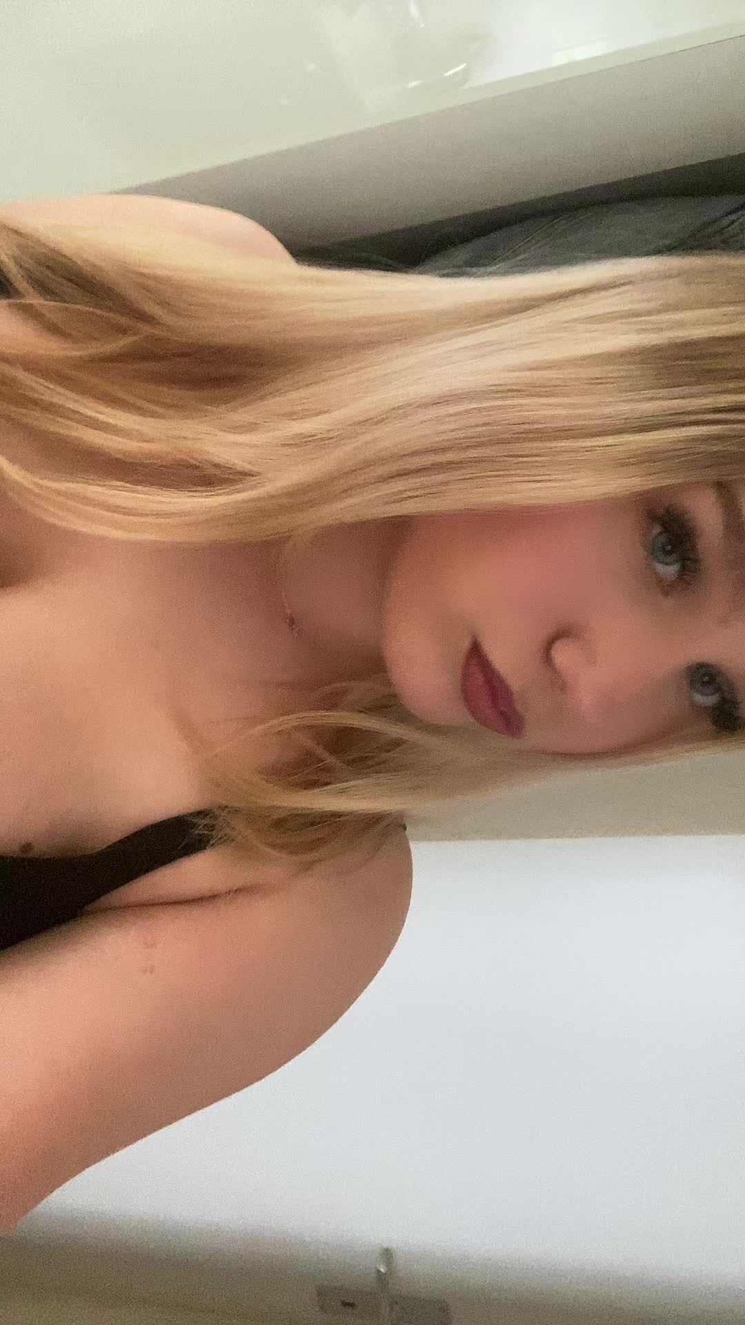 @Finja🇩🇪