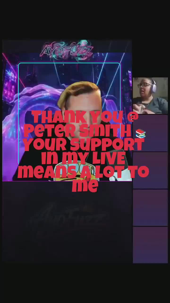 @AyoFuzz