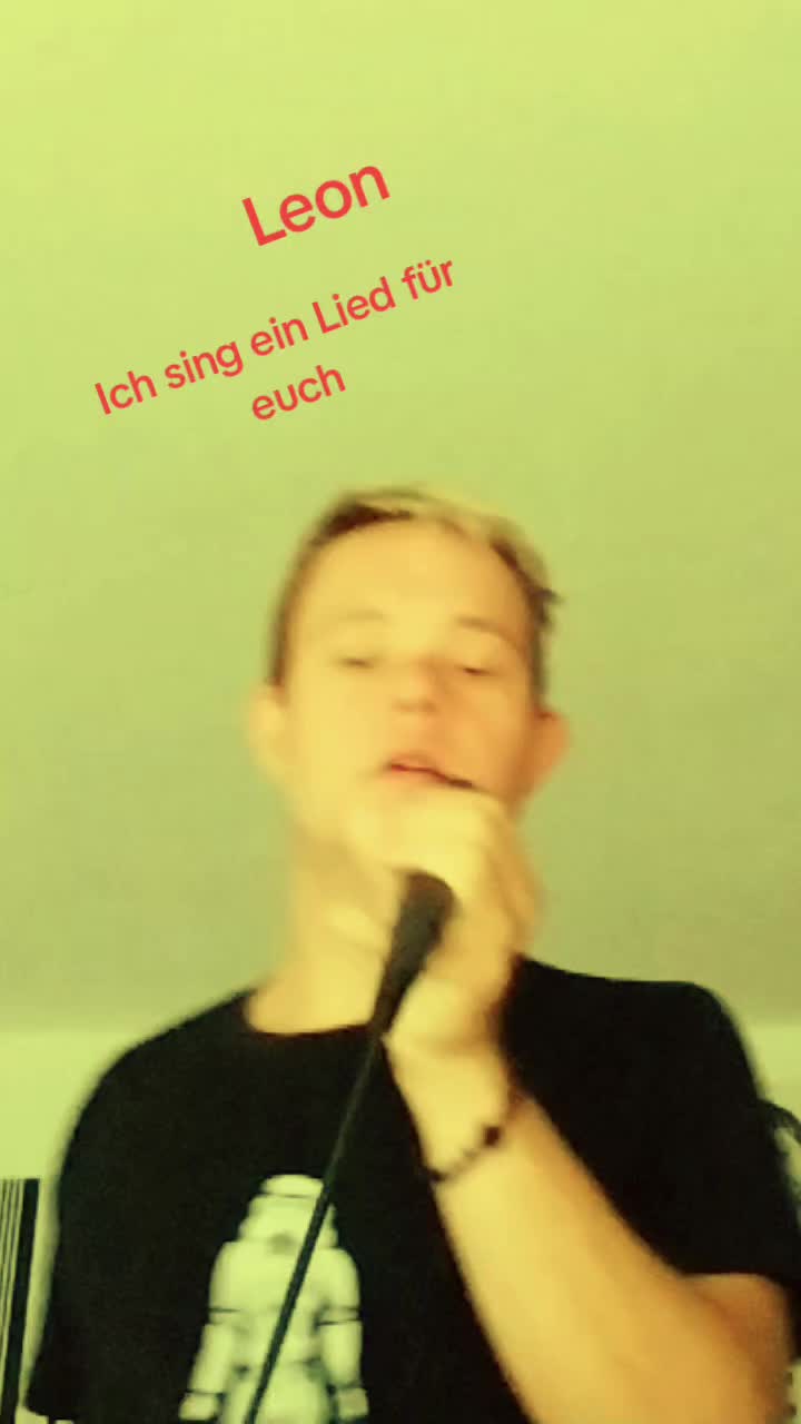@Leon Fischer23