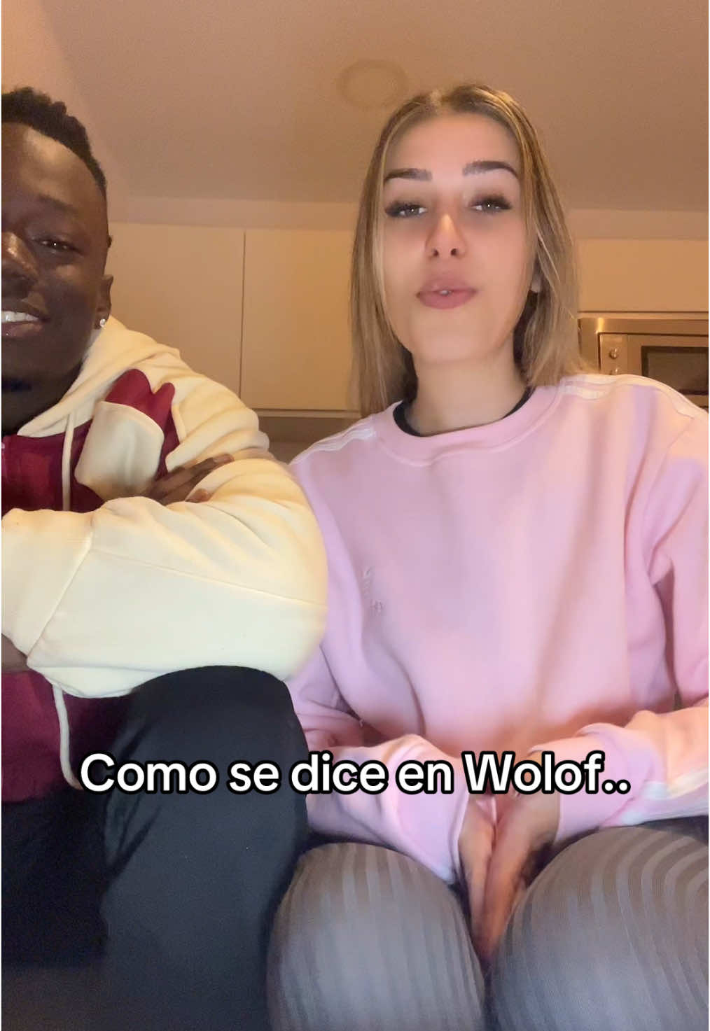 @ARiES 🚩