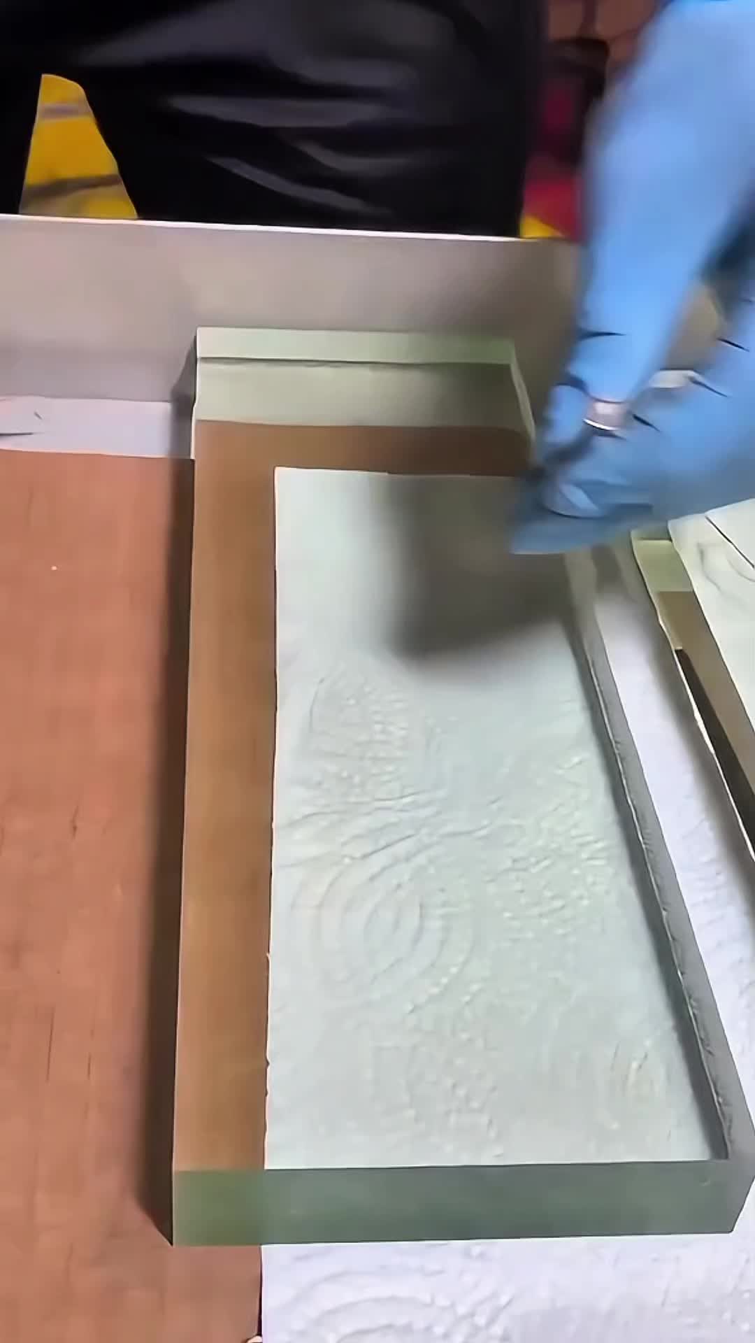@๐๐๐๐ ๐๐๐๐ ๐จ๐ก