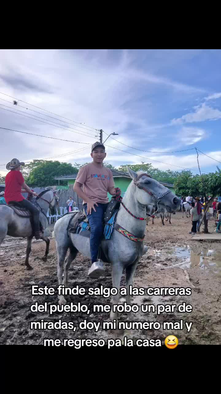 @jjulianbello