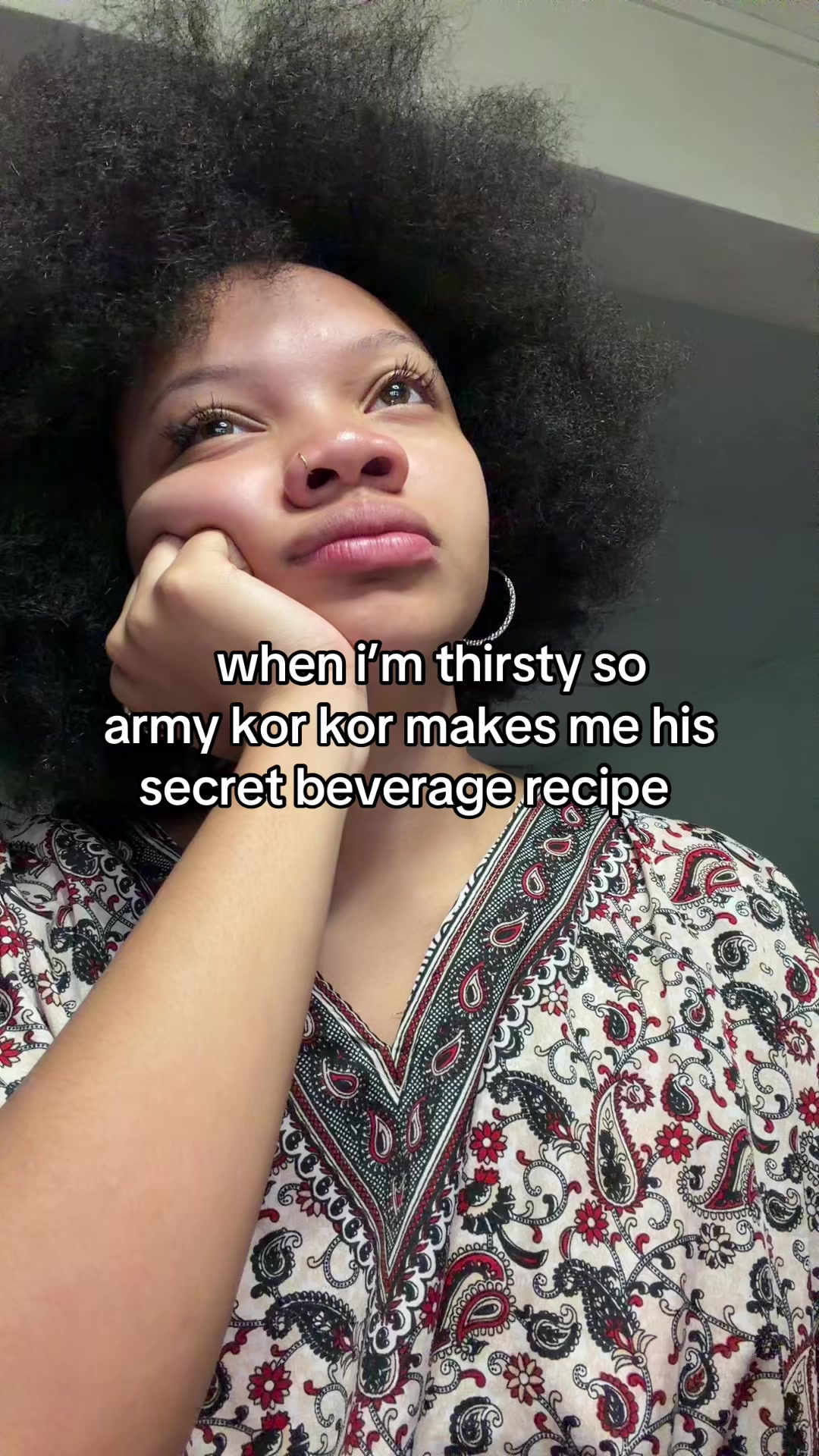 @onionkebab0