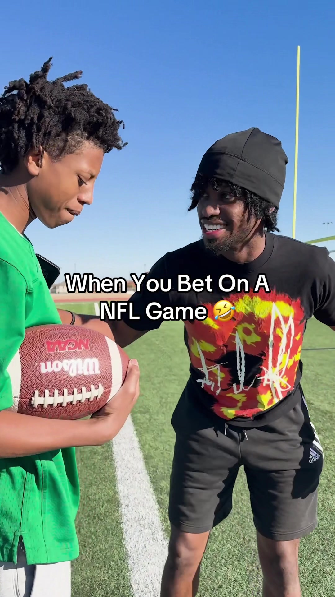 @CrashDummyGang