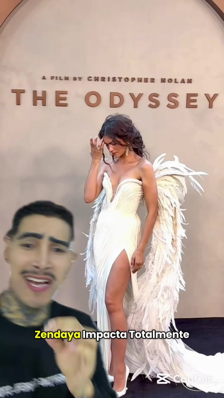@jenscastro