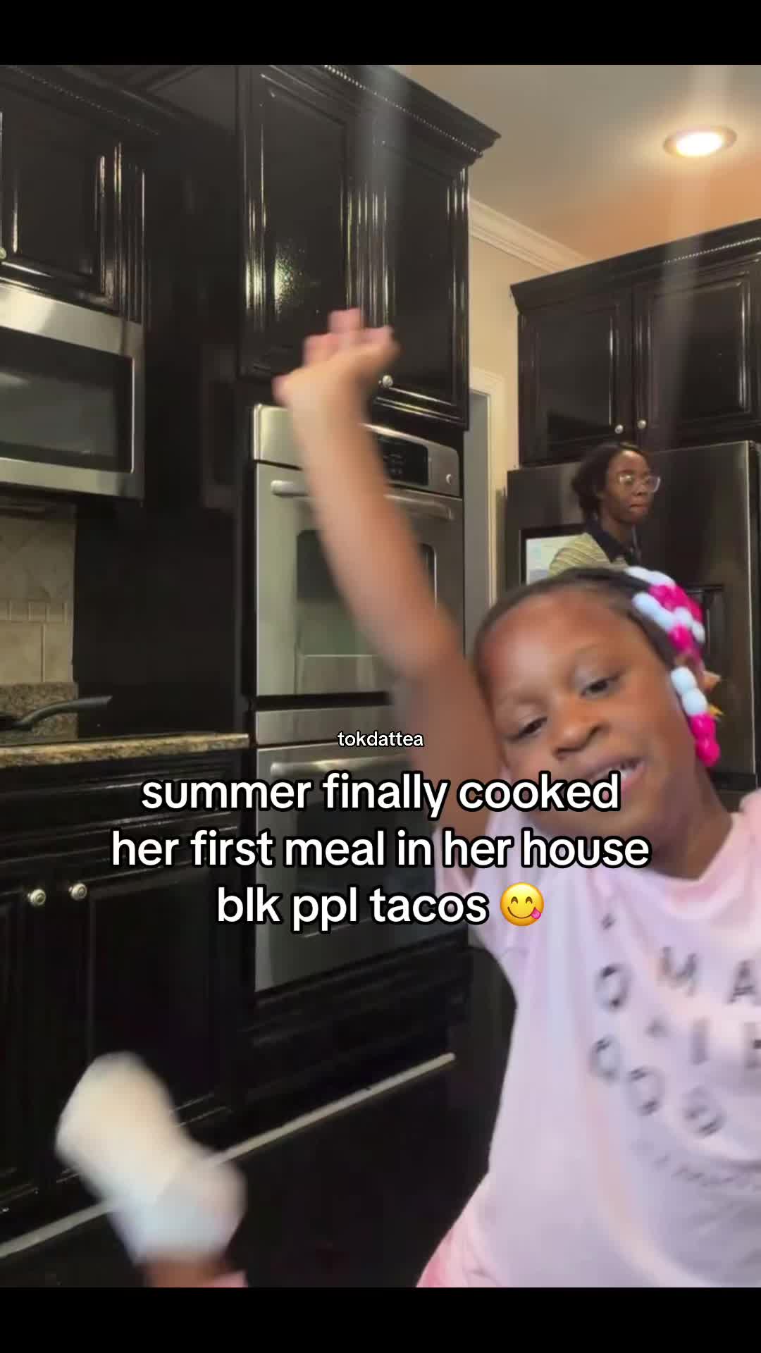 @messytok