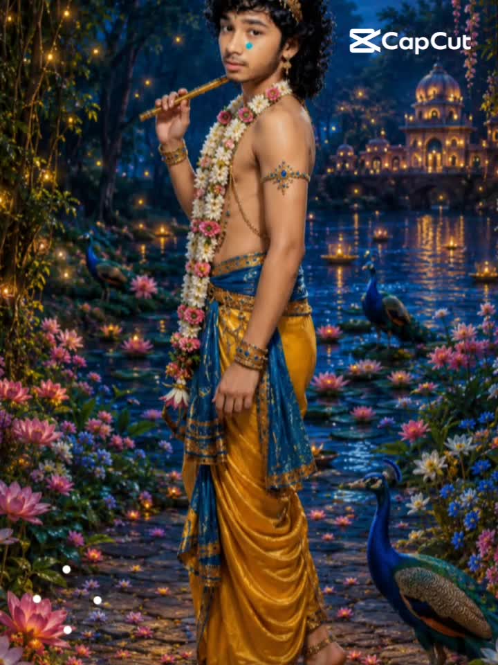 @ঔঁ.প্রেমিক.ঔঁ