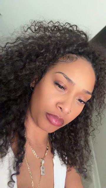 @BeeBee Reyes