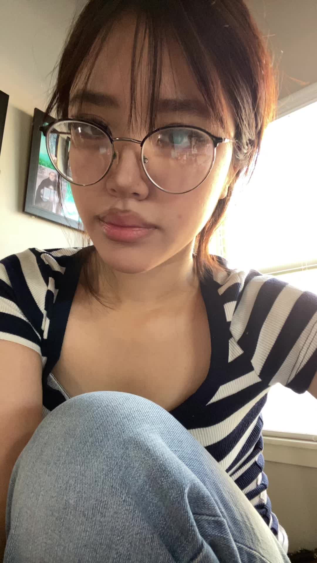 @meoeowy