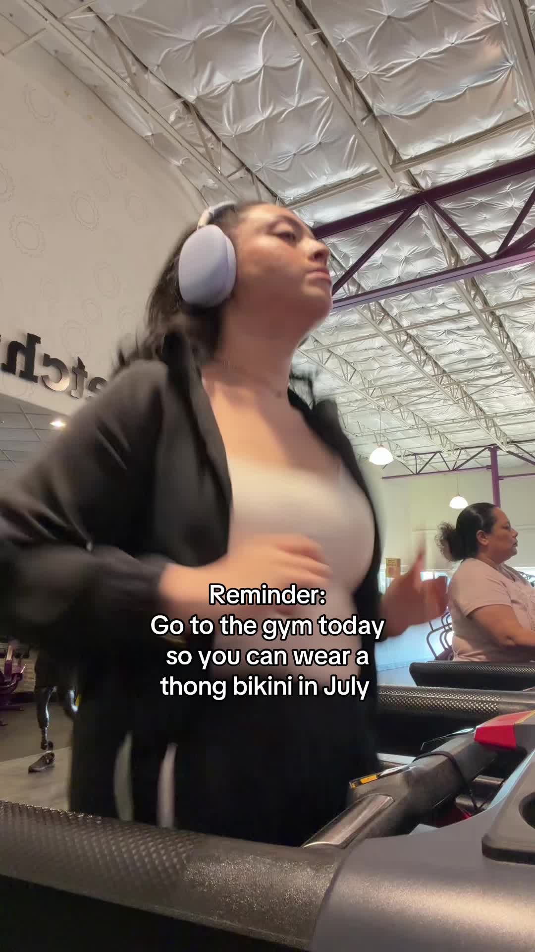 @Alejandra