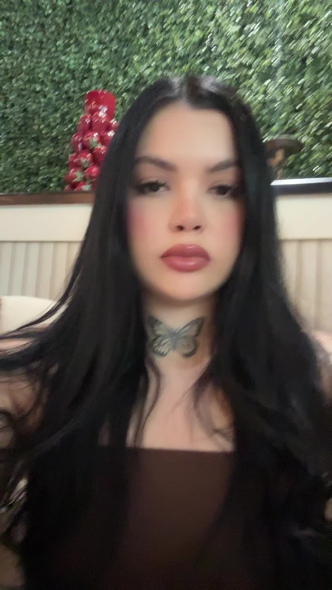@💖Gaby Vilches💖