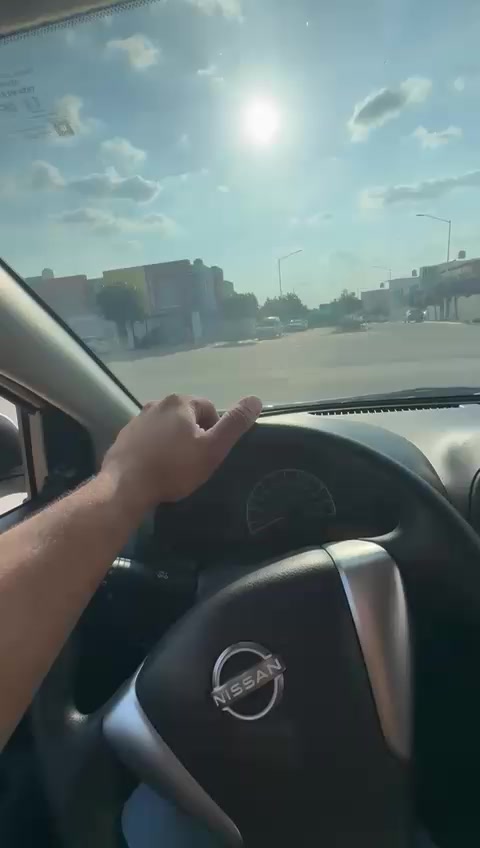 @el de la rubicon 😶🌫️