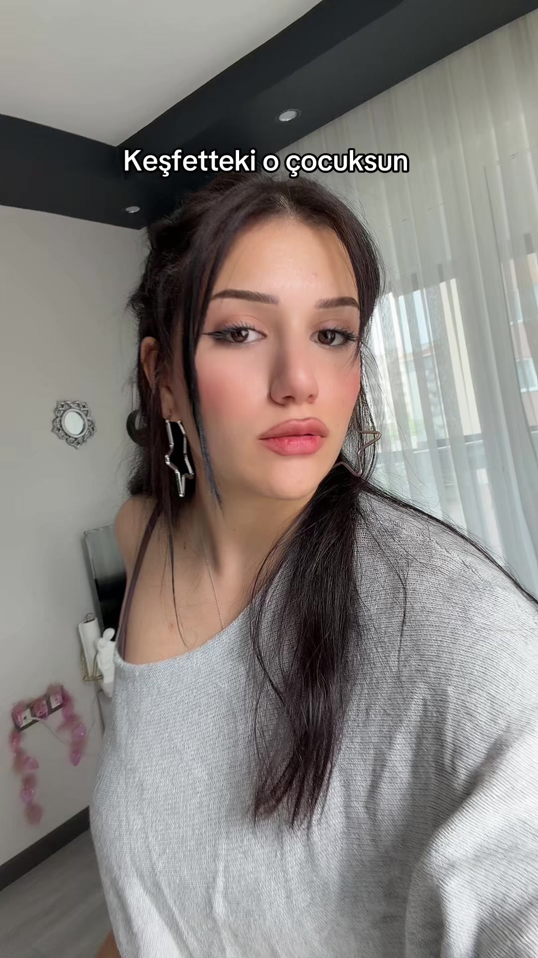 @YAĞMUR 06 🧿