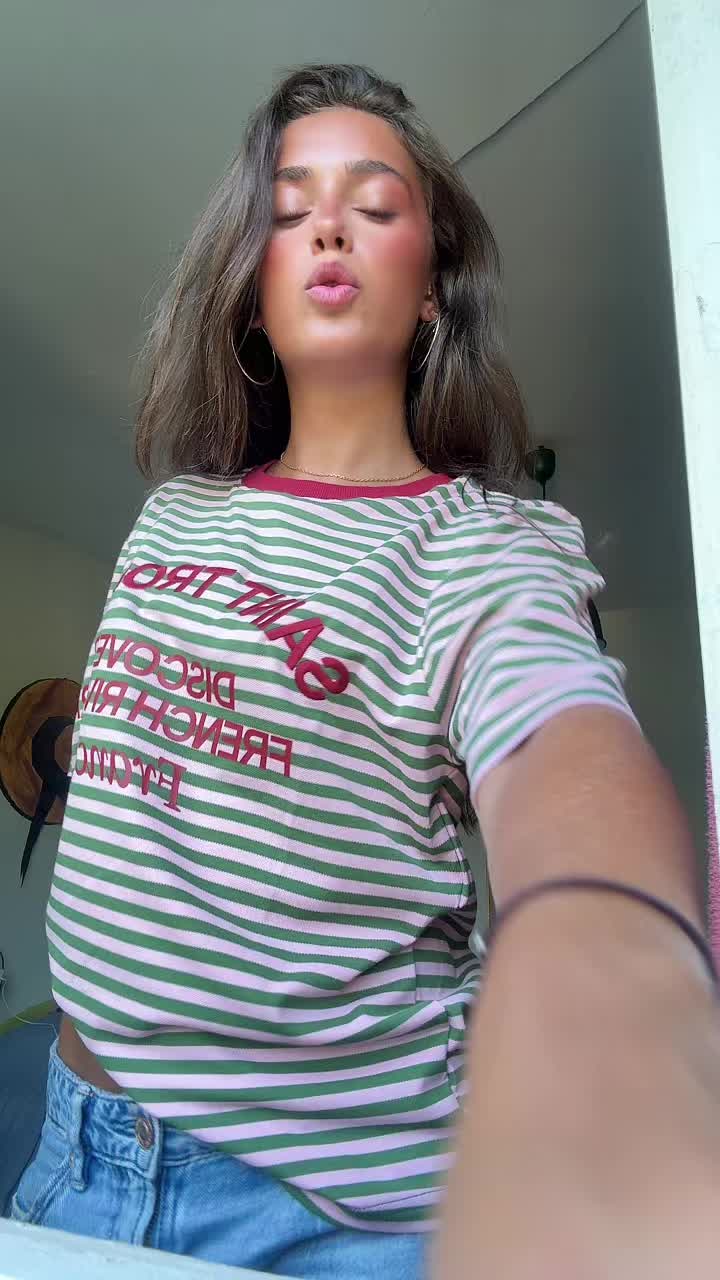 @_laaauuriisss