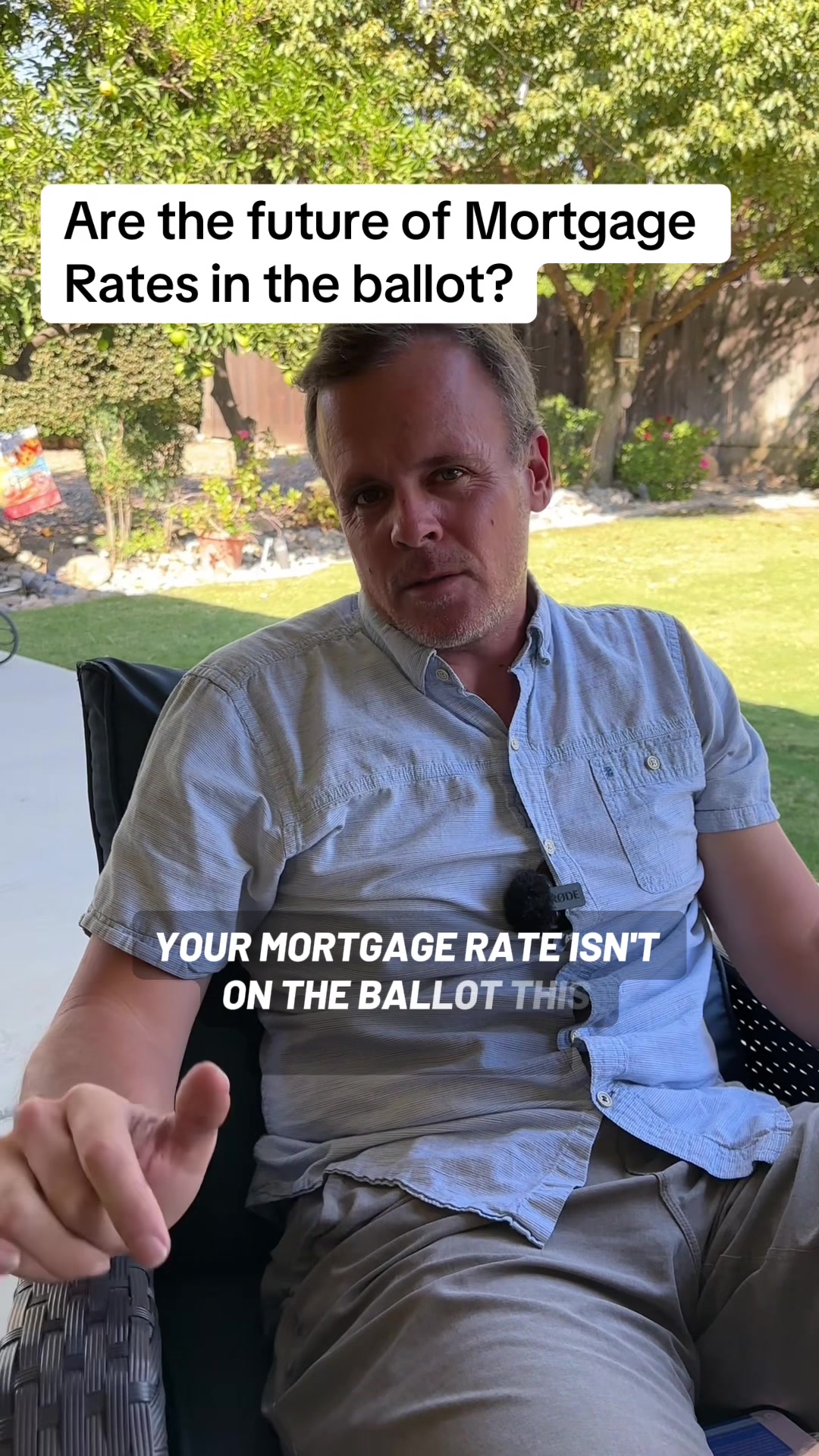 @HomeBuying Help by Josh Dobson