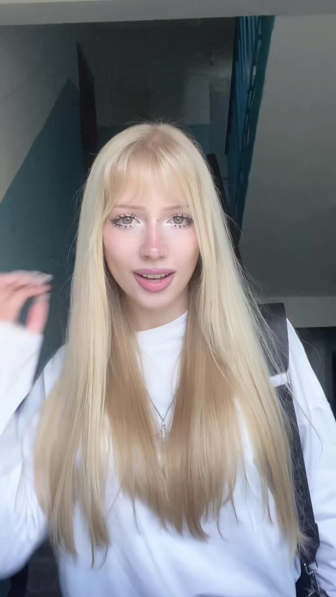 @marka_perchik