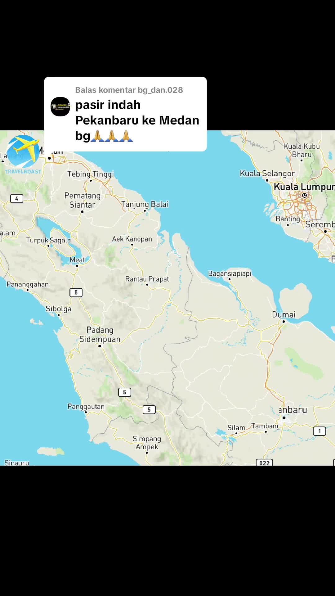 @dolifikri02