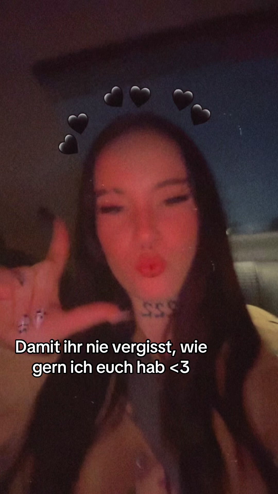 @devilgingin