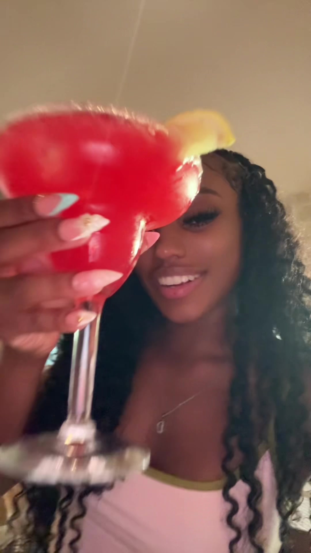 @Dontamia