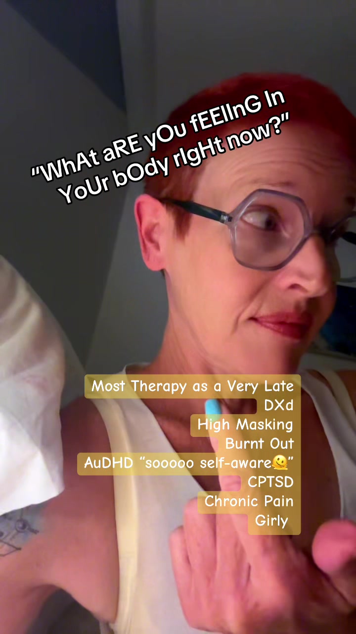 @creativemagiqueredux
